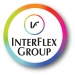 InterFlex Group